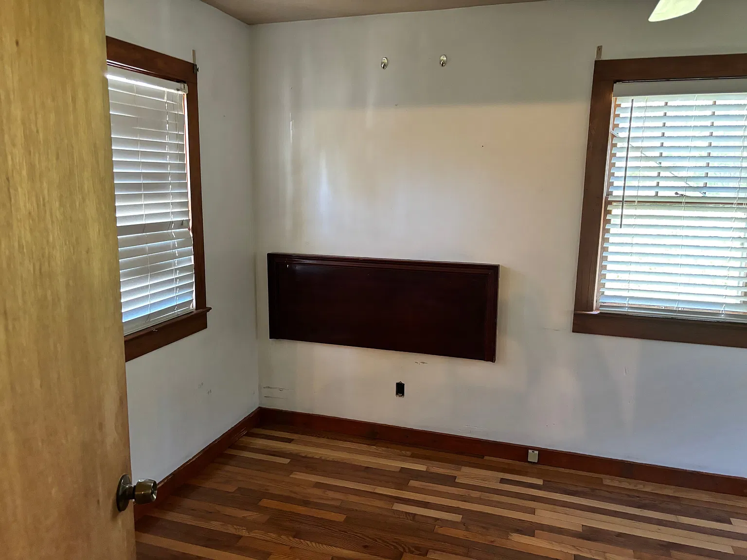 1 bed, $995 — Photo 4