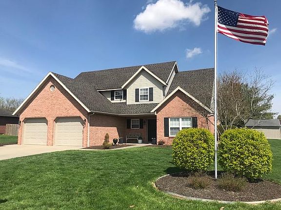 2nd image of 1710 Sweet Gum Dr