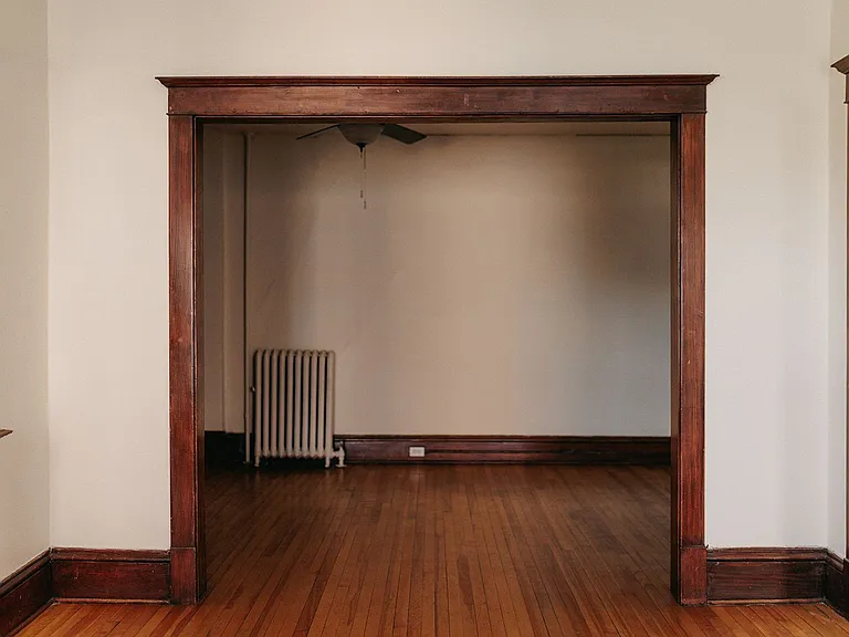 Loring Park Apartments — Photo 51