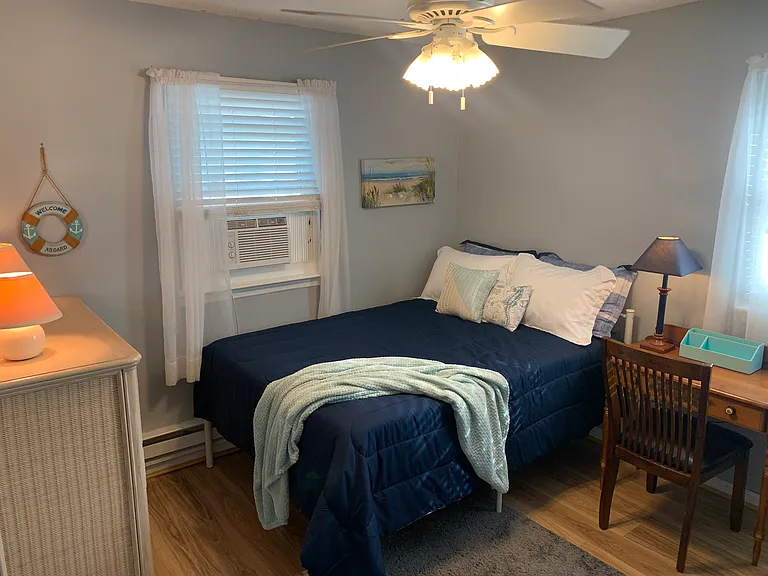 1163 Mill Creek Rd — Photo 13