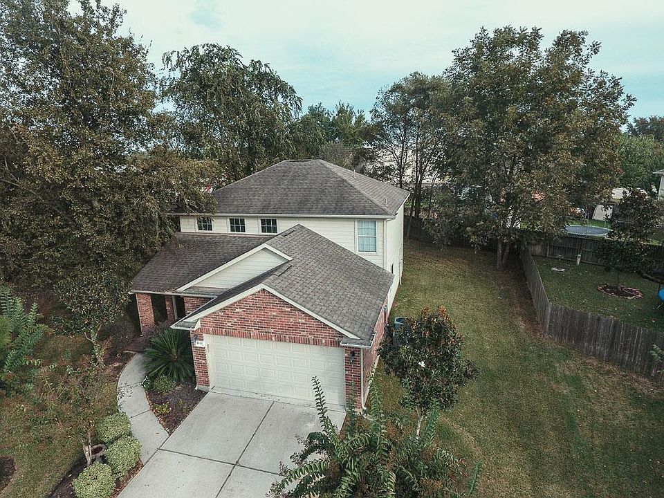 1st image of 3510 Tudor Cir