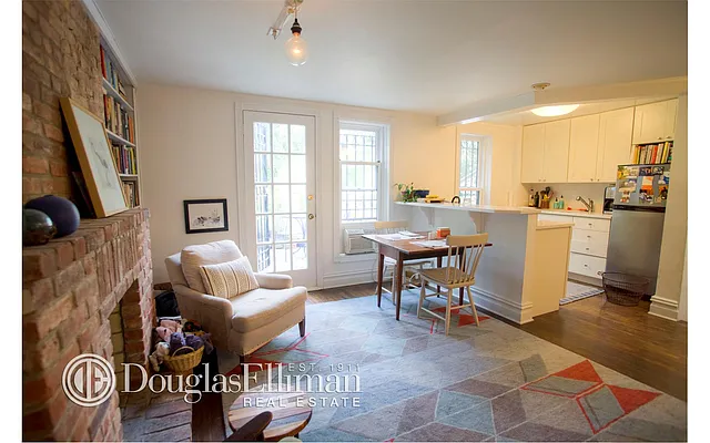 Rented by Douglas Elliman | media 8