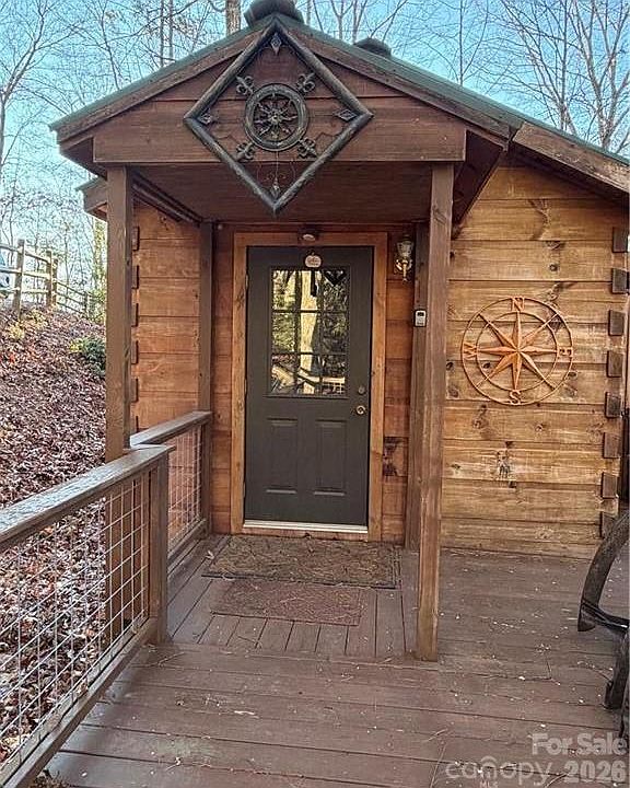 1st image of 157 Wolf Ln #12