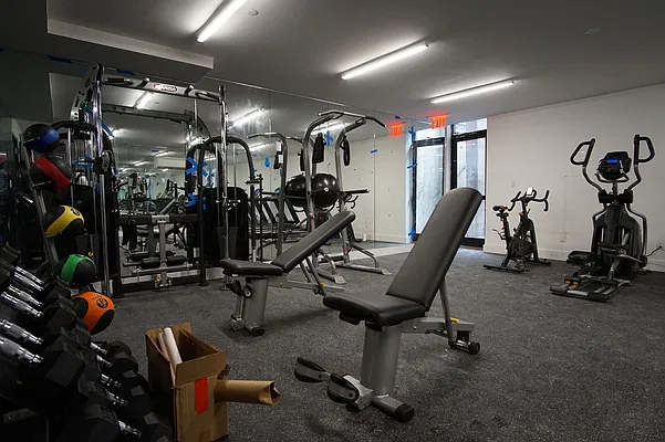 Rented by Lofts and Flats LLC | media 43