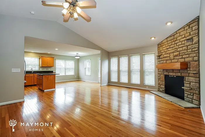12896 Pacer Dr — Photo 4