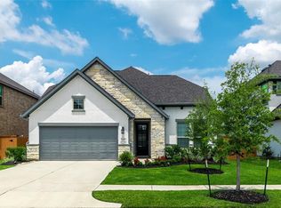 28042 Clapton Path, Spring, TX 77386