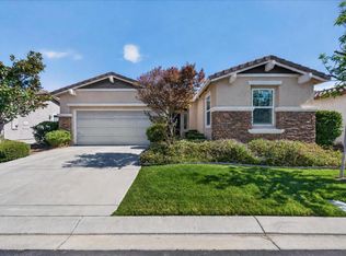 412 Saddle Rock Ln, Rio Vista, CA 94571