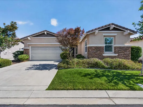 412 Saddle Rock Lane, Rio Vista, CA 94571
