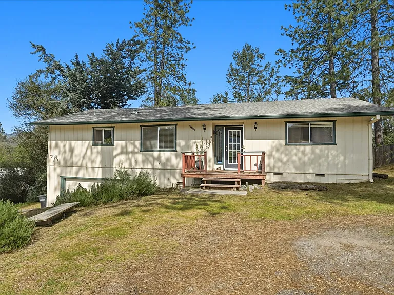 40883 Goldside Dr — Photo 2