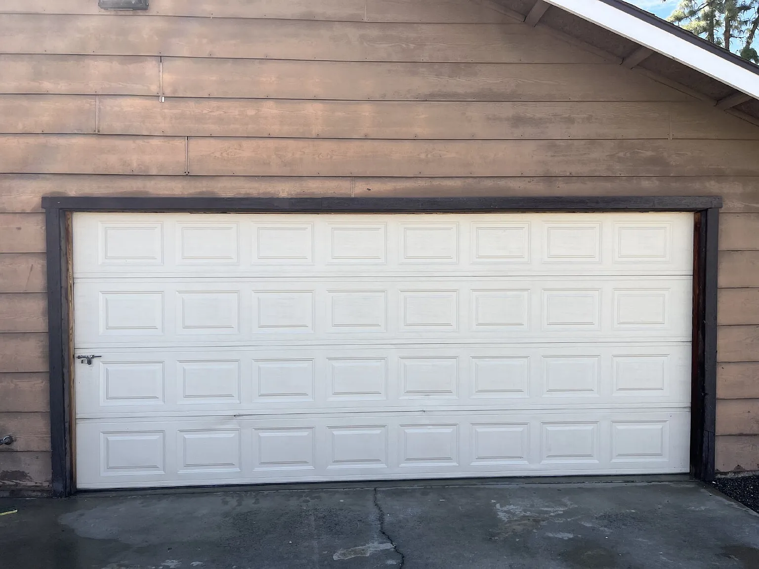 2 bed, 2.0 bath, 1150 sqft, $1,500 — Photo 1