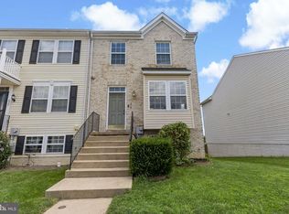 48 Dunlap Dr, Charles Town, WV 25414