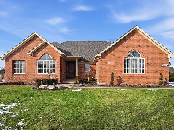 2nd image of 7175 Georgetowne N