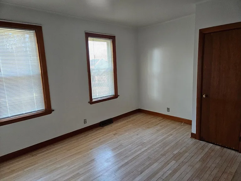 19 York St #19 — Photo 7