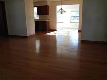 2nd image of 17 S Palm Ave