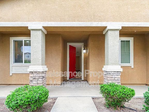4th image of 15896 Four Corners Ct