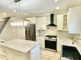 361 Dawson St, Philadelphia, PA 19128