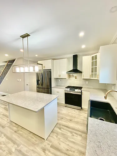 361 Dawson St Photo 1