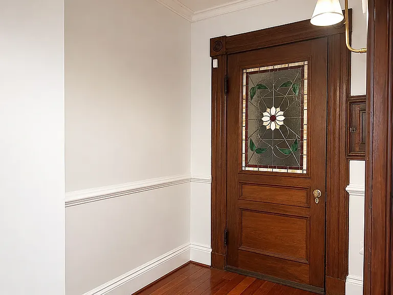 274 Clinton Ave #1 — Photo 11