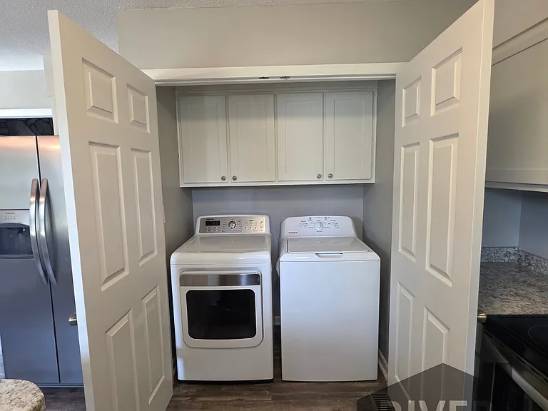 1233 Ridge Dr — Photo 14