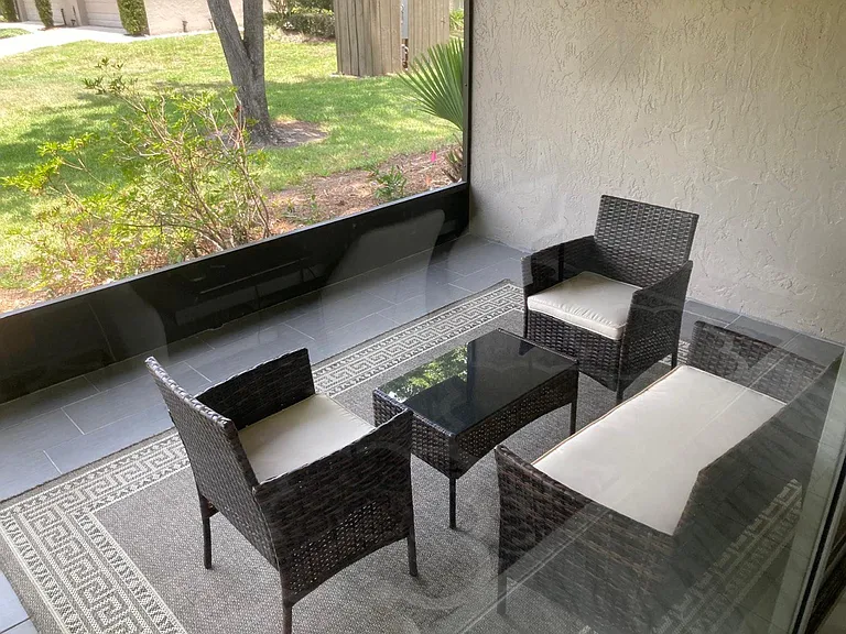 163 Fallwood St — Photo 11