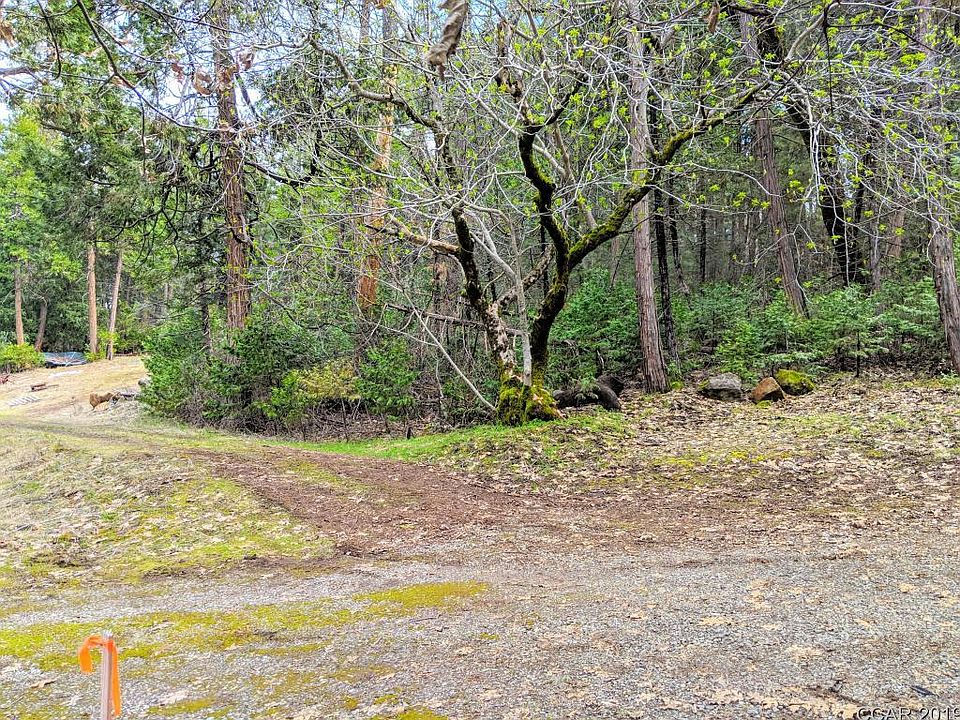 2nd image of 3647 Brice Station Rd