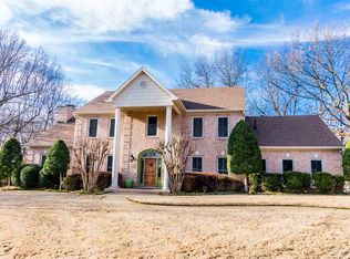 2408 Pebble Creek Pl, Jonesboro, AR 72404