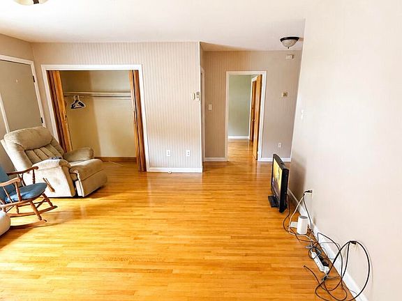 5th image of 30 Ohio Street