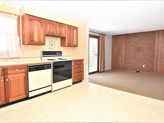 5th image of 3800 Caracas Dr