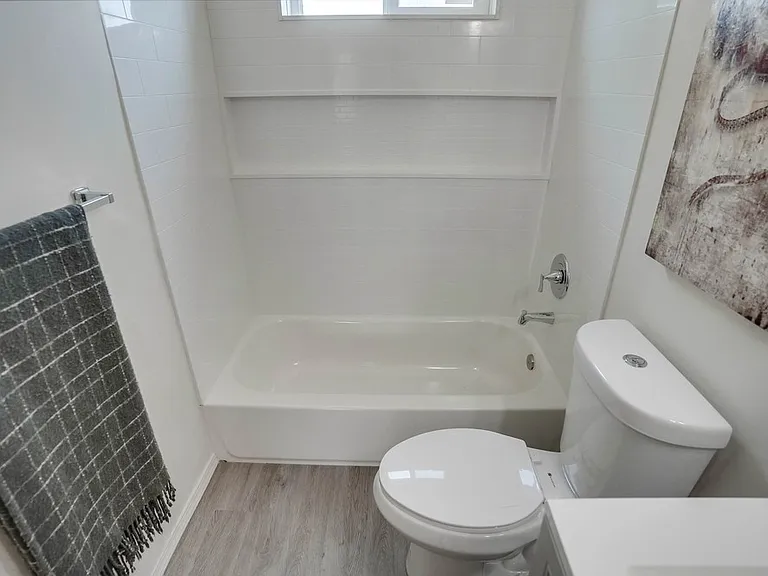 900 Alamitos Ave — Photo 35