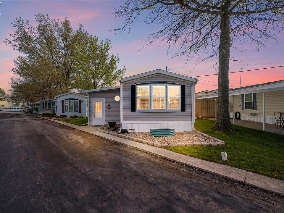 1st image of 8175 E Shore Blvd #64