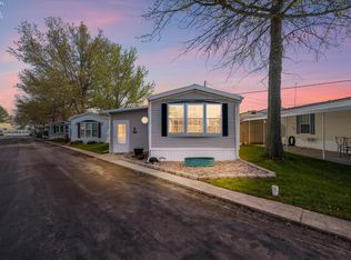 8175 E Shore Blvd #64, Lakeside Marblehead, OH 43440