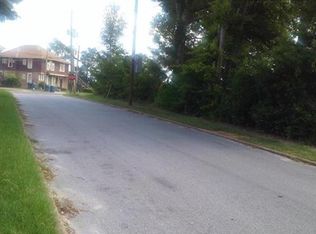 1006 N Three Notch St, Troy, AL 36081