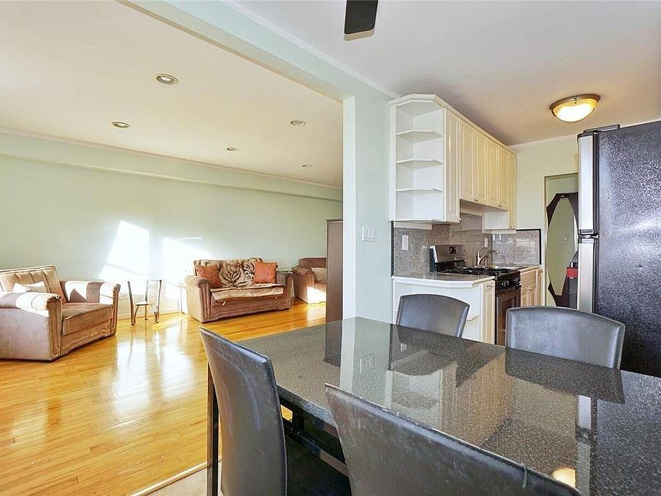 1st image of 2665 Homecrest Ave Floor 5Y-5