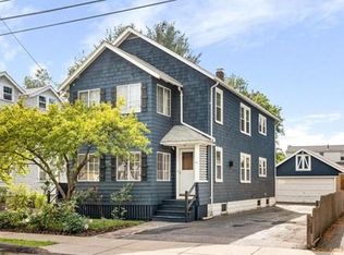 79 Rutland St, Watertown, MA 02472