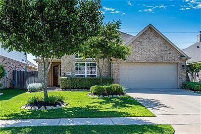 1st image of 26027 Silver Timbers Ln