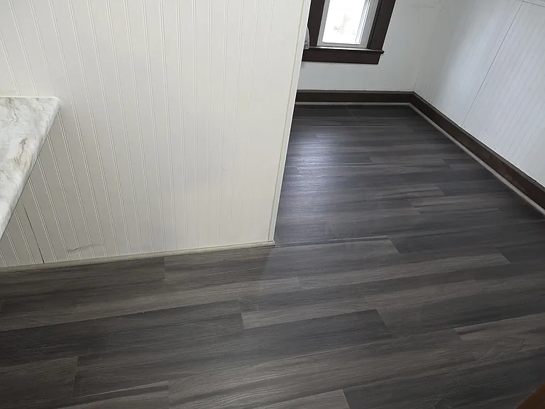 111 N Lakeview Ave — Photo 6