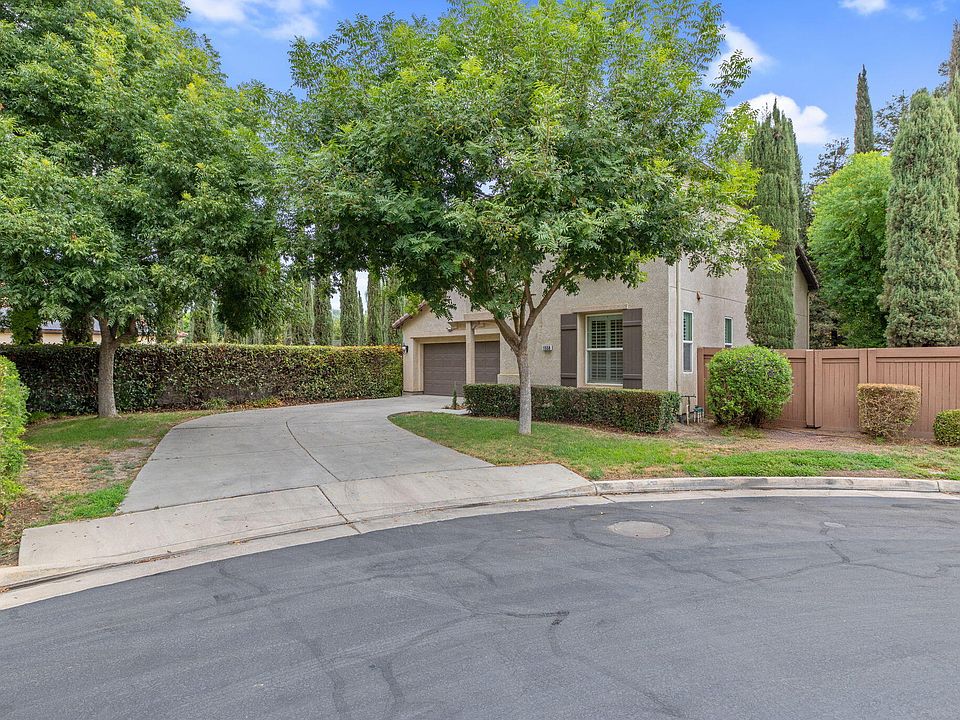 1st image of 1558 N Pisa Street