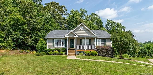 1st image of 109 Arden Ct #211