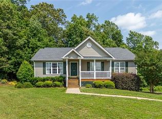 109 Arden Ct #211, Mount Holly, NC 28120
