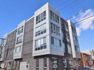 3121 Central Ave #3D, Union City, NJ 07087