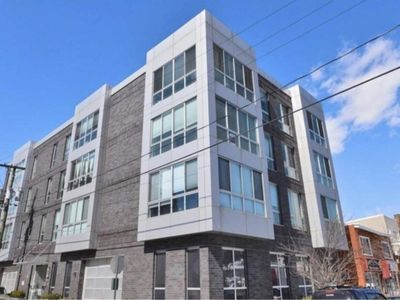 3121 Central Ave #3D, Union City, NJ, 07087