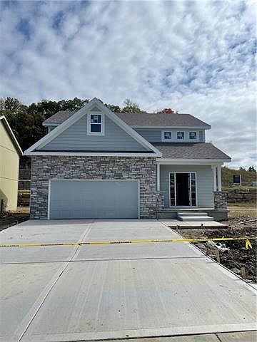 1st image of 6801 Lane Dr
