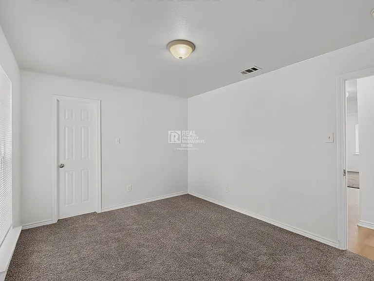 5620 Norris St — Photo 29