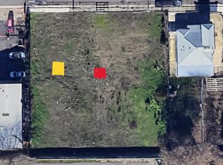 0 44th Ave, Sacramento, CA 95824