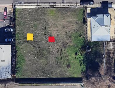 3908 44th Ave, Sacramento, CA, 95824