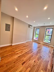 Rented by ERNY LLC