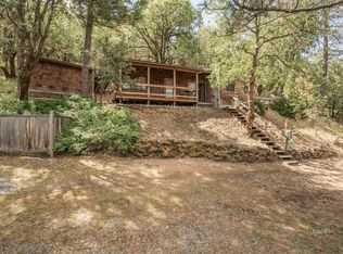 3212 Steiner Flat Rd, Douglas City, CA 96024