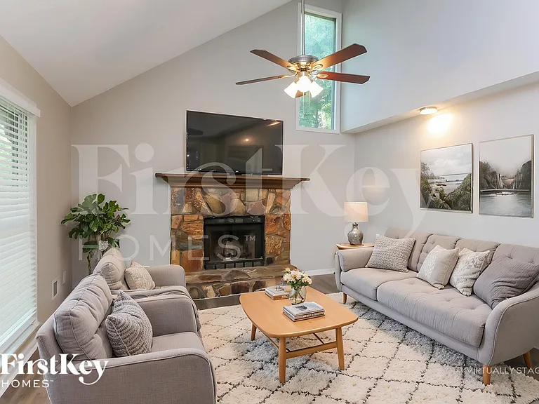 5417 Hulsey Cir — Photo 4