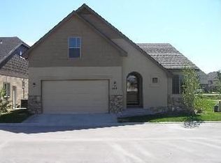 84 N Arrow Creek Ln, Eagle, ID 83616