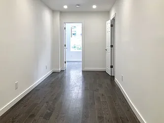 Rented by Kahen Properties